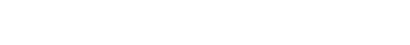 NextEducation